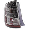 Toyota Prius Tail Light Assembly