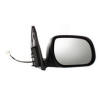 reav4 side view mirror replacements 