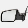 sequoia replacement side mirror