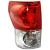 replacement truck taillights