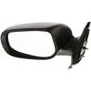 sideview door mirrors at low prices