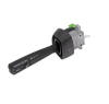volvo vn turn signal switch multifunction lever