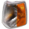 car exterior replacement lights