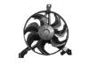 CHEVROLET CHEVY MONTE CARLO RADIATOR COOLING FAN