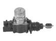 CHEVROLET EL CAMINO Power Lock Actuator