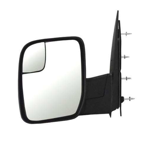 Ford e150 mirror #7
