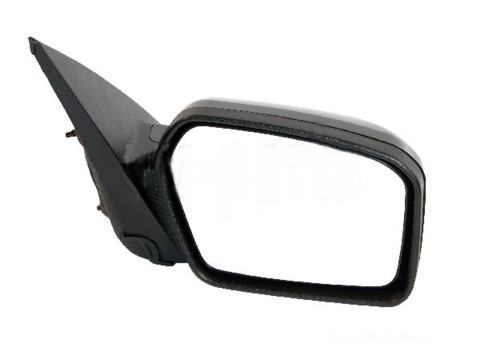 Ford fusion side mirror replacement #5