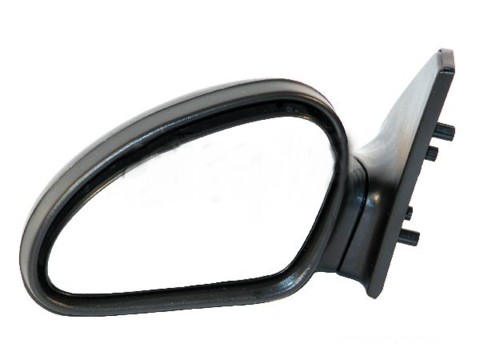 1997 Ford escort side view mirror #10