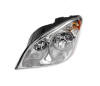 brand new cascadia 125 headlight at sale prices