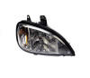 monster auto parts for your headlight needs